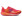 Nike Vomero 18 SE W